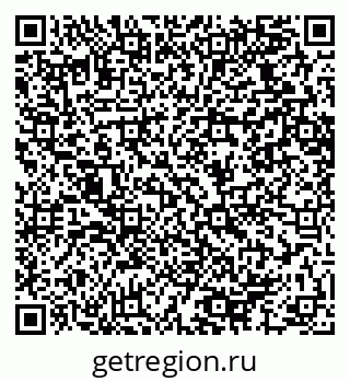 79064626250