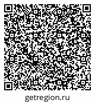 79064626251