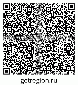 79064626252