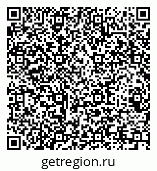 79064626253