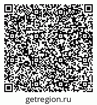 79064626254