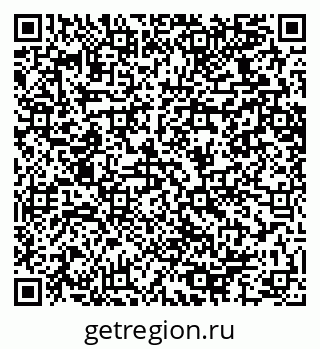 79064626255