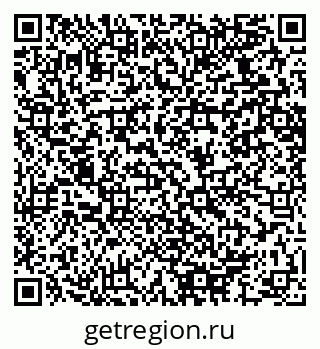 79064626256