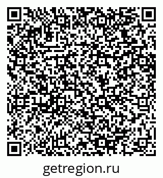 79064626258