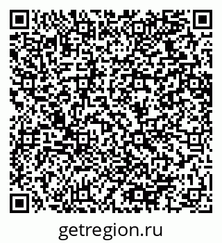 79064626259