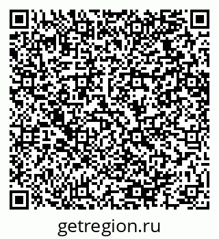 79064626260