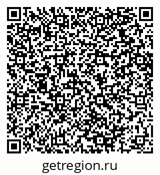 79064626262