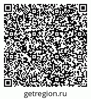 79064626264