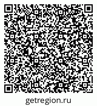 79064626265