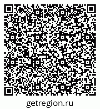 79064626266