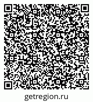79064626268