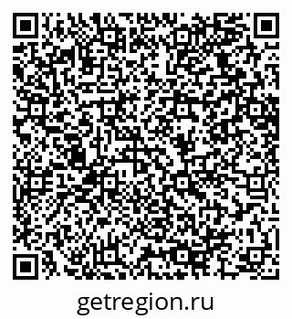 79064626269