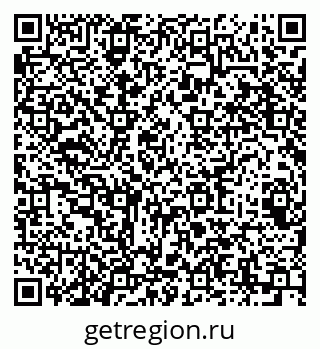 79064626270