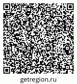 79064626271