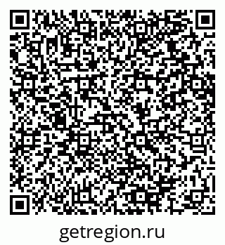 79064626272