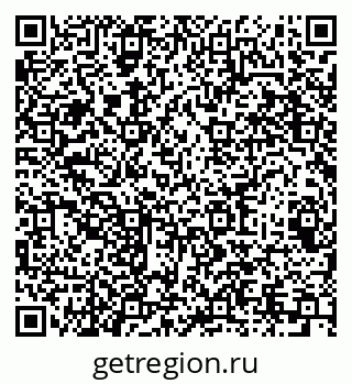 79064626273