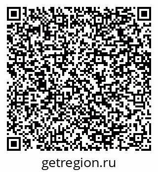 79064626274