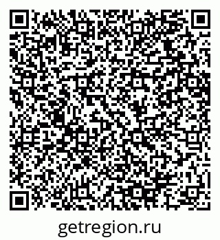 79064626275