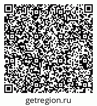 79064626276