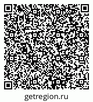 79064626277