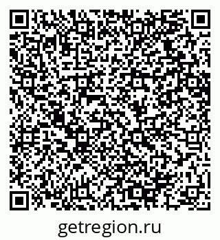 79064626278