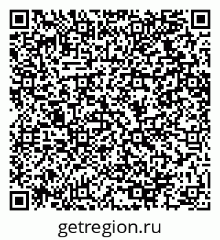 79064626279