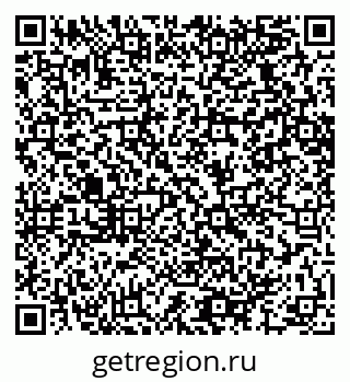 79064626280