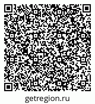 79064626282