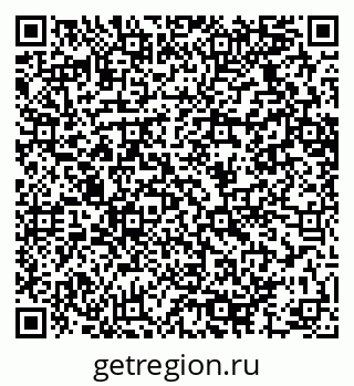 79064626283