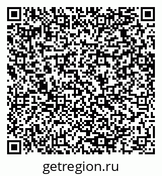 79064626284