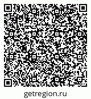 79064626285