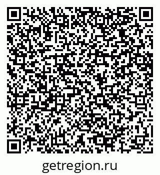 79064626286