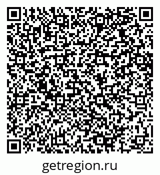 79064626287