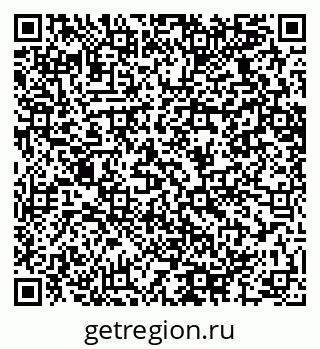 79064626288