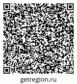 79064626289