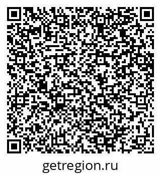 79064626290