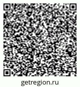 79064626291