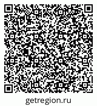 79064626292