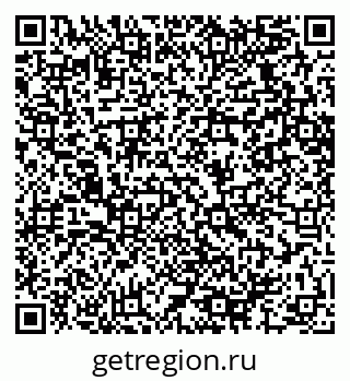 79064626294