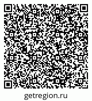 79064626296