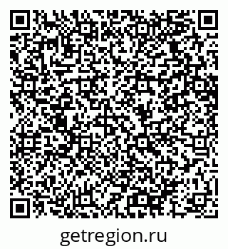 79064626297