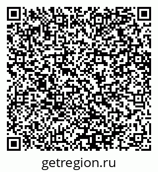 79064626298