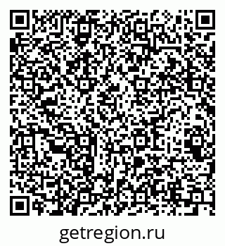 79064626302