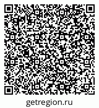 79064626303