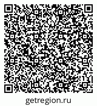 79064626304
