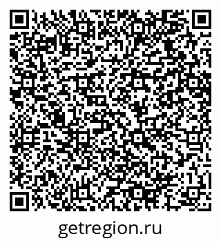 79064626305