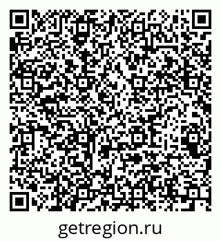 79064626306