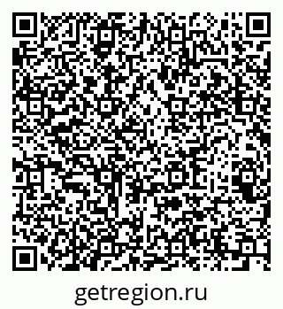 79064626307