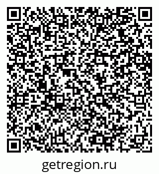 79064626308