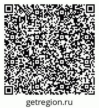 79064626309
